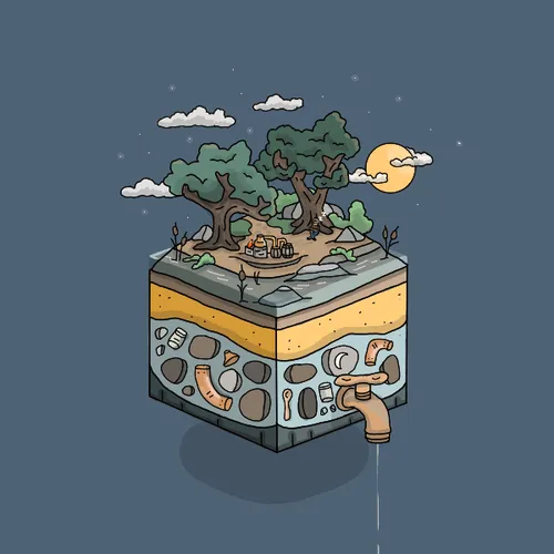 Item #20973156443705115113792982080402275335274697976325416737038491118073144147969 Media