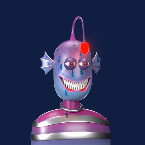 Item #73141436447000182021736709225070198465547112352233514928100324161141329625089 Media