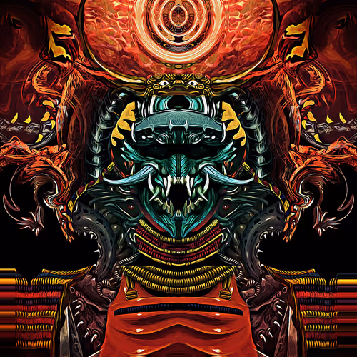 49702703269756312879838989582717156154359845282759907731387374859168545505300