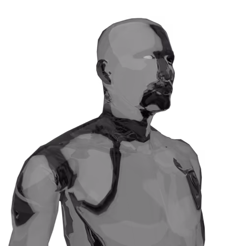 Item #38507507382530100220686936220005169178707735404312605069789369177061512445953 Media