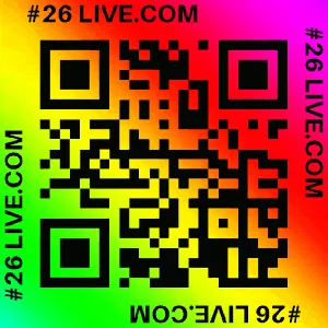 Item #43930800617735368814727163763066002066931238923672917268454429322030197243905 Media