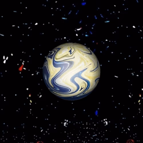 Item #38243690275056786513054485237946929701008548442857729939078028180537942736897 Media