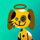 66470778832881685468312786288572056077290542542776908204958454933726632607745