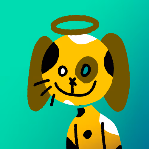 Item #66470778832881685468312786288572056077290542542776908204958454933726632607745 Media