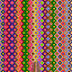 102208993022932415066487747098916005008626912926390407699647170181332455129089
