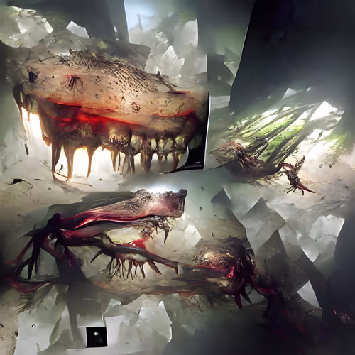 Item #38271293809346888986394169505470856572169565474825294302183389841312272351233 Media