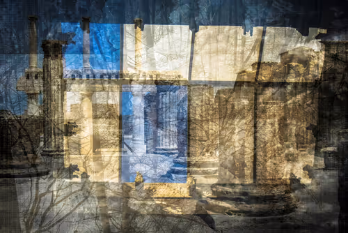 Item #1448819722811812157553440872911488319417736624981688873626406845255788789761 Media