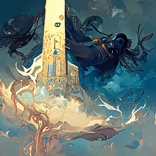 Item #65163280778085333643323582499816916371495354651201243390613718560571180187649 Media