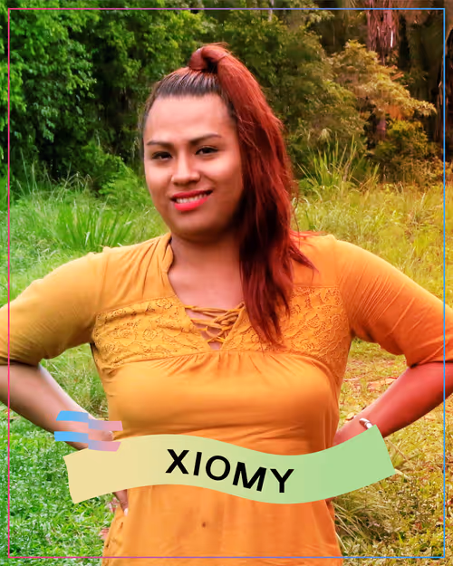 Item #28844199684795346791817343518344291132101861736115662699230331719411897991169 Media