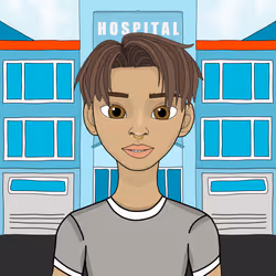 28722709651600653370491308120385607228068693389706385802020656687130565672961