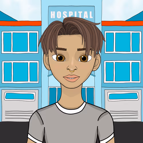 Item #28722709651600653370491308120385607228068693389706385802020656687130565672961 Media