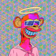 43671905127424098544465179871791414482071280417450001073714989893148710273025