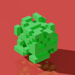 49618752570842361735930543958948542160802683914382786259392925631656809725953