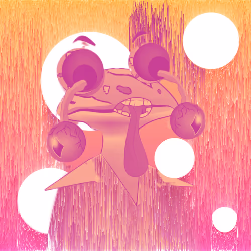 IraklisNik Collection