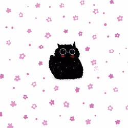 Lil Owl