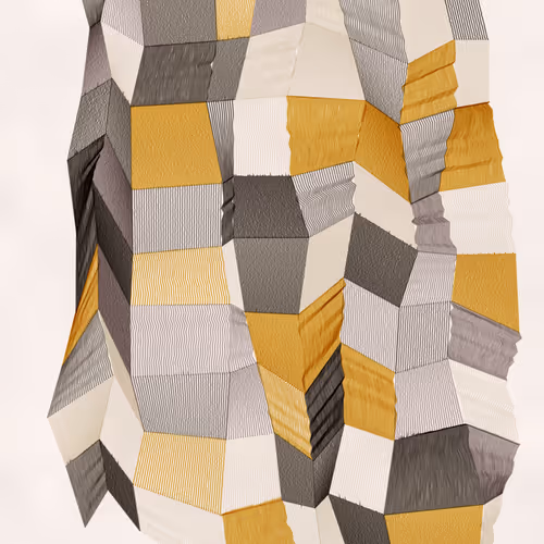 9999428390114769627100406894419767925256923181107223792358468588738971697153