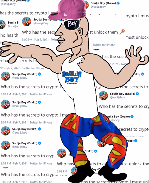 Item #1982349336804533748492371110312935438287398890418109963395265193380203724801 Media