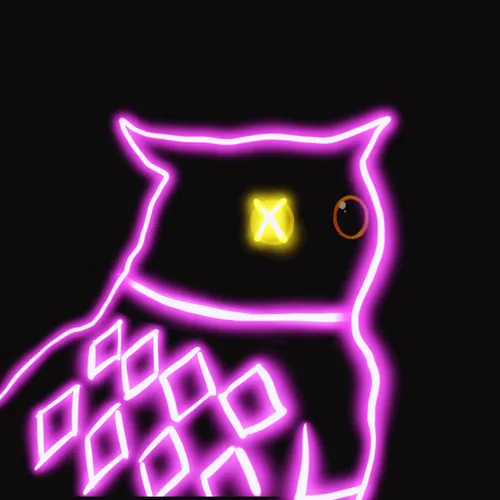 Item #61160063543785031036630373446132046692243115563606250612256153842821848104961 Media