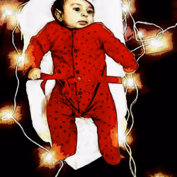 SantaBaby 🎅 