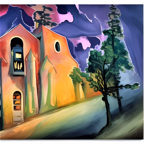 36995296374456889417844202628175686093870458904390417608567512516818909528065