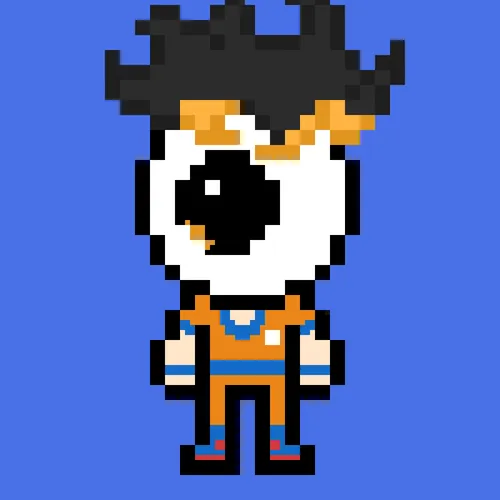 Item #112181917842820431324612729513314418464013697546614710113834128826040563269633 Media