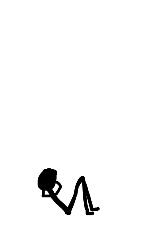 Item #52367077934589859354629113174032829552559845953538811385098105197833385672705 Media