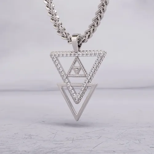 Cryptojewelerleseries