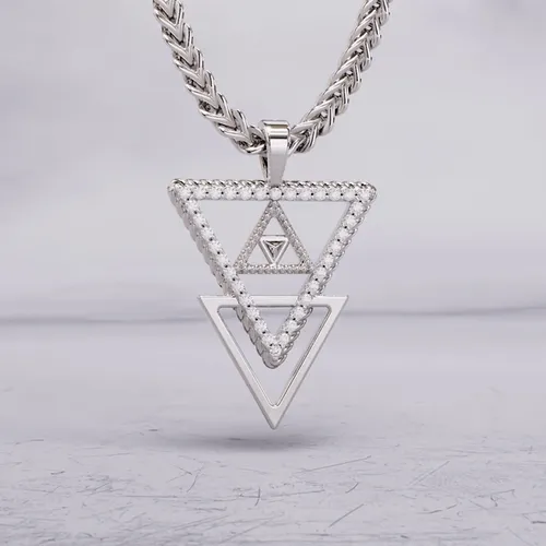 Item #12738959337428957480857615687828067094198180732957354547459988892620230230026 Media