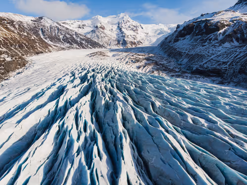 Item #94182127444337811062350356802645001228513611813568193112729855424111818309633 Media