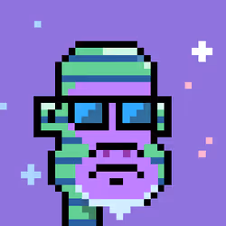 93709643375961137313734046065721124708312817181495667809247646407750622117889