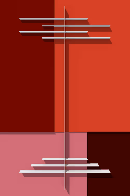 Item #35138806400099807901711508545241071773168441169011835440223411239176649048065 Media