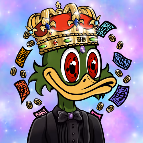 Item #79683599716920002576738994643699393115585091907930910567833980806876603875329 Media