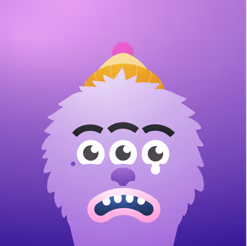 Item #59100591460969090848093152469102707440885830414673782650703488456601223823361 Media