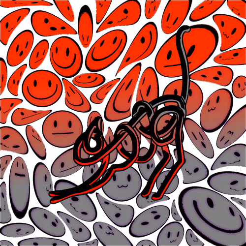 Item #19663207260109955924316601486928890298091554571143964851675771250103321362433 Media