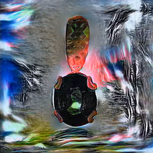 7119791454498149482472958690194354855599315085599615502556197846569080324097