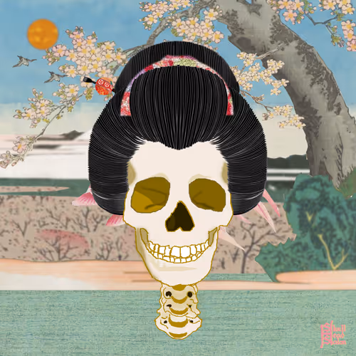 Item #19245488508082988972438775114345729530166645655720541425274945761224997994497 Media