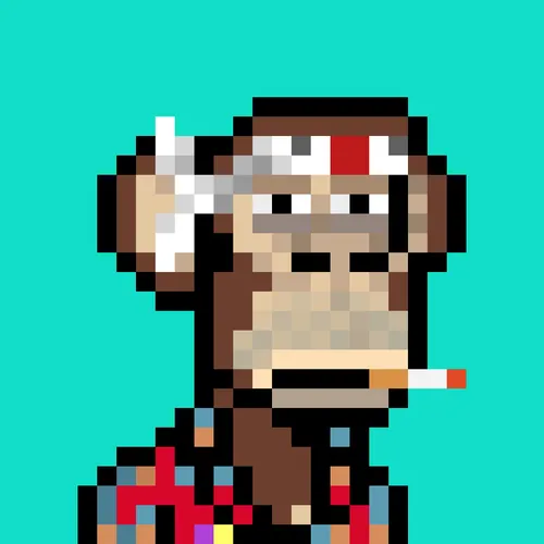 PixelApe 8714
