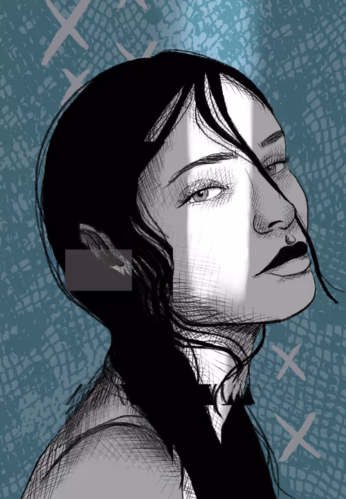 Item #25672723960268184225891148881585288537880008698851259486760899773928063369217 Media