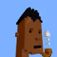 21470627101156177884923356187638399965128769852978105611018723322312288894977