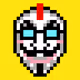 29419450692478747273521566045065342006660789754365007285420772682482956894209