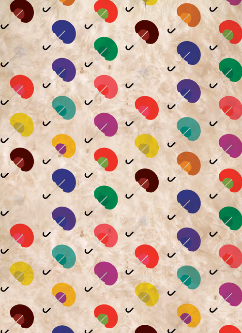 Item #27908044816564347865753271297351036059571754211985863824701783342699434213377 Media