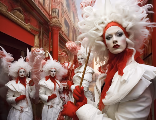 Item #56867690695148053526045603880709326220021299691160527623409928691400803614721 Media