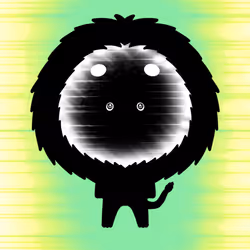 100464820935334382401505158606693363510520833440993614292415238144570609893377