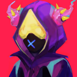 63301719007259336418820881750870310940702184972257915514344567469322983702529