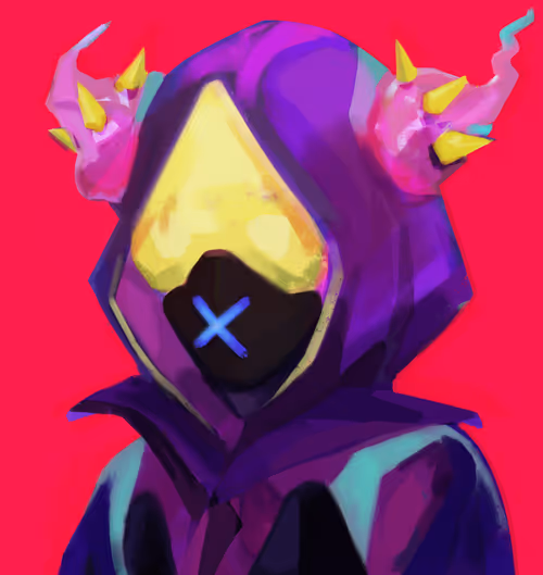 Item #63301719007259336418820881750870310940702184972257915514344567469322983702529 Media