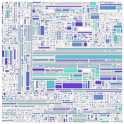 12032733712256437664215437925069129638151898554142308319368358627768077910017