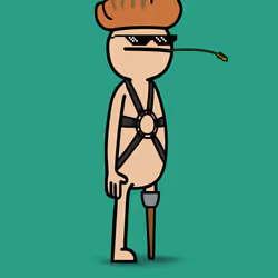 95435191367528230118348852388102853153675043326016066080545105321074486149121