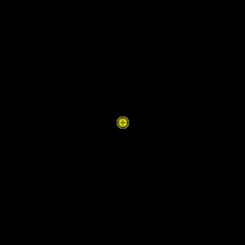 Physarum #119
