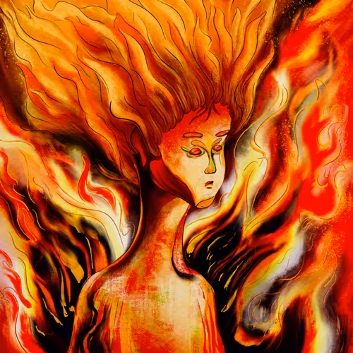 Item #46424090985453653738344112717835066994172436873633348430943851686799396044801 Media