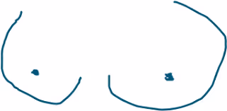 NFTITTIES_OG Collection